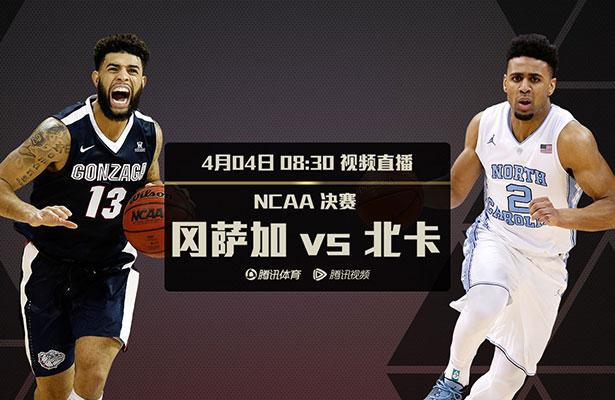 班长哭着说不想生孩子了