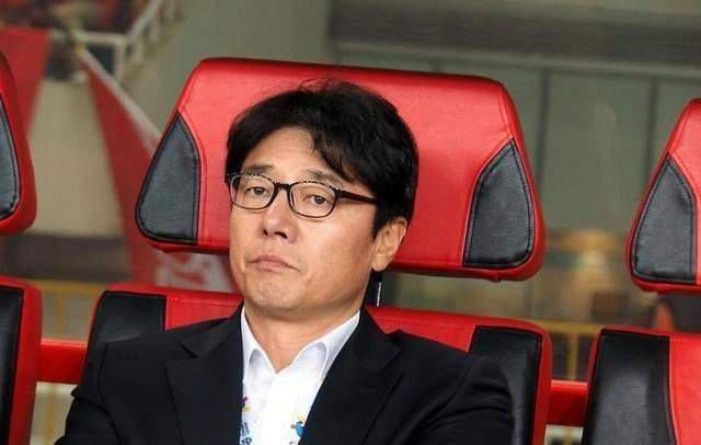 日本电影友田真希主演的天赐之爱