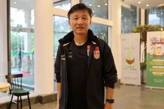国产成人艳妇aa视频在线