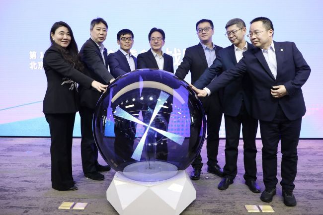 国产三级精品在线不卡