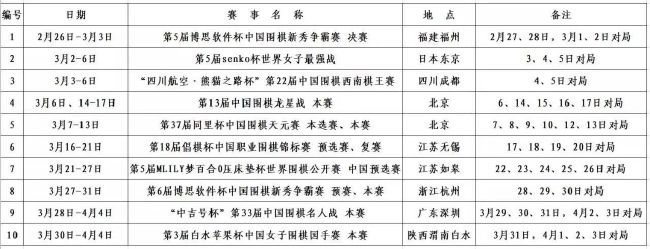 城管的私生活