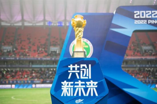 国产精品毛片久久久久久久明星