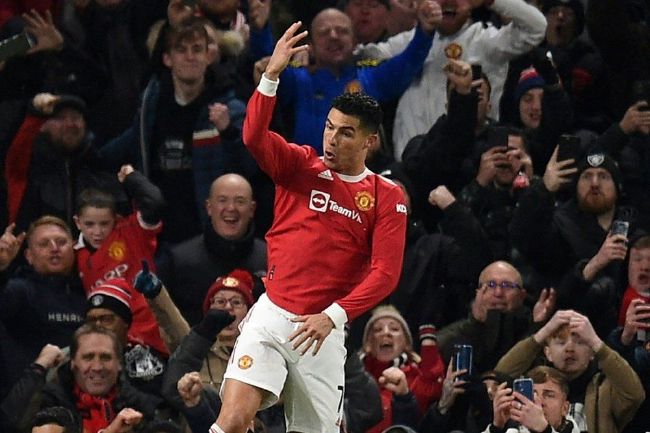 身高172模特身材