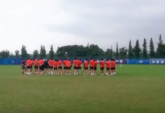 四虎在线播放免费永久视频