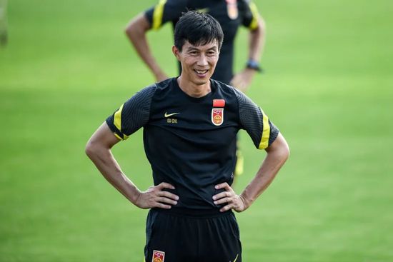 国产成人在线视频