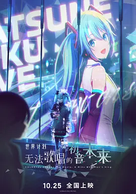 999久久久精品一区二区