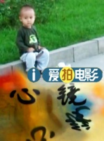 毛片h