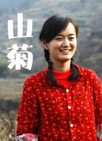 最新亚洲