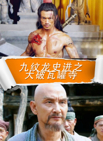 av色资源