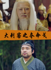 婷婷在线观看香蕉五月天