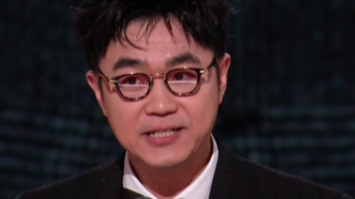 妈妈的朋友北京森馥科技有限