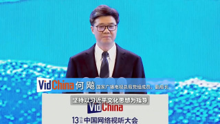 97久久超碰国产精品
